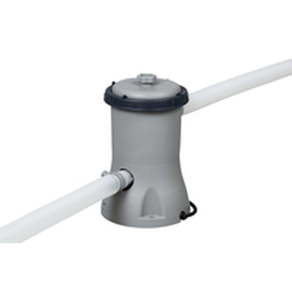 V8HF291A28BE6B369CE016FB6C211B99016R4126503P6