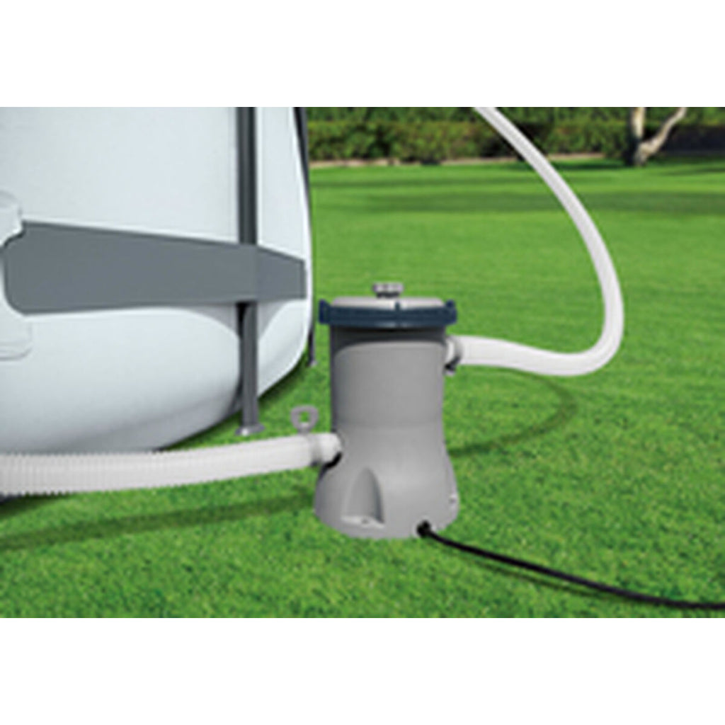 V6H49D3EA8FBE47848DA9E14A8C1116807FR4126515P10