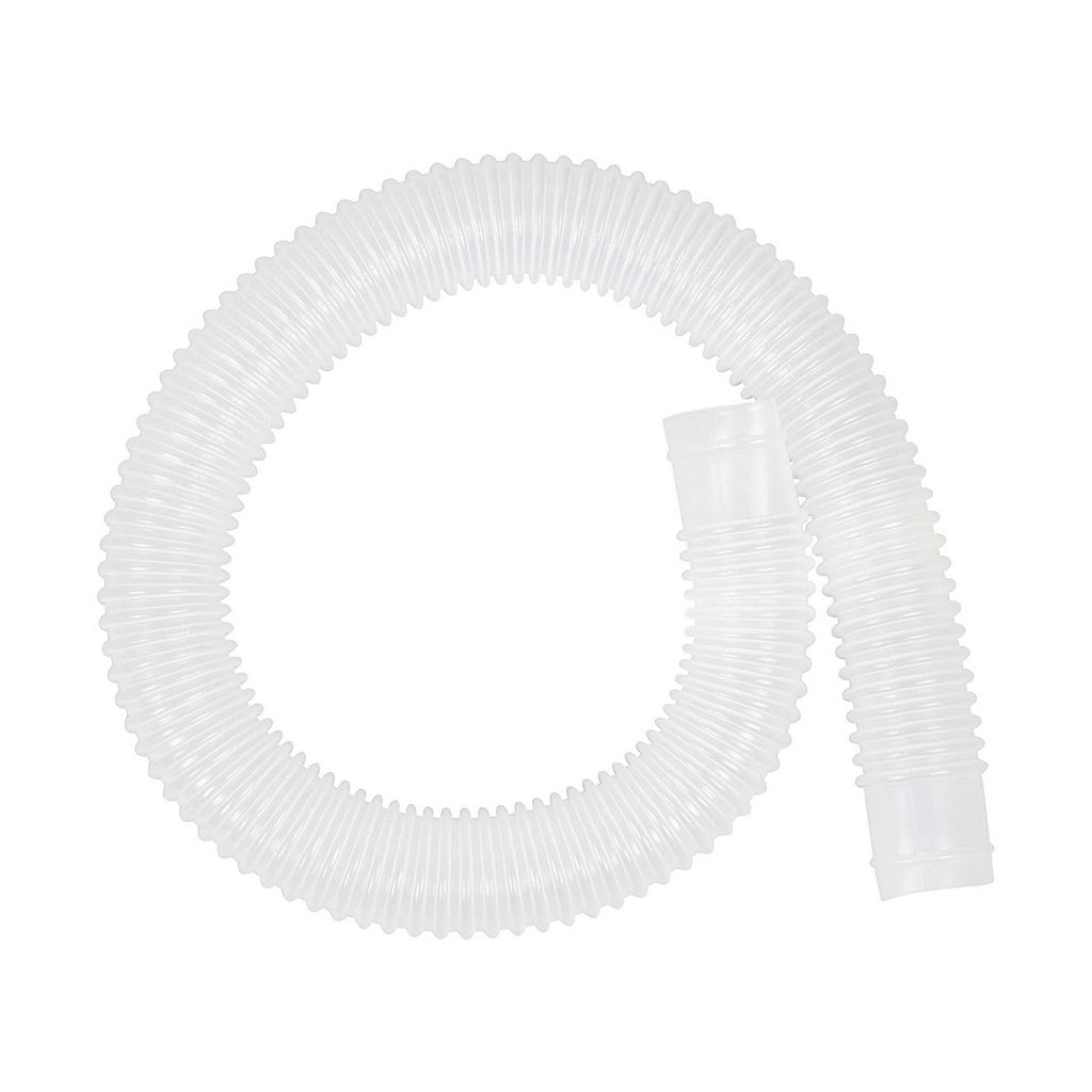 V9HE84C391D8C7E3371EE18B45990797AA3R3728616P8