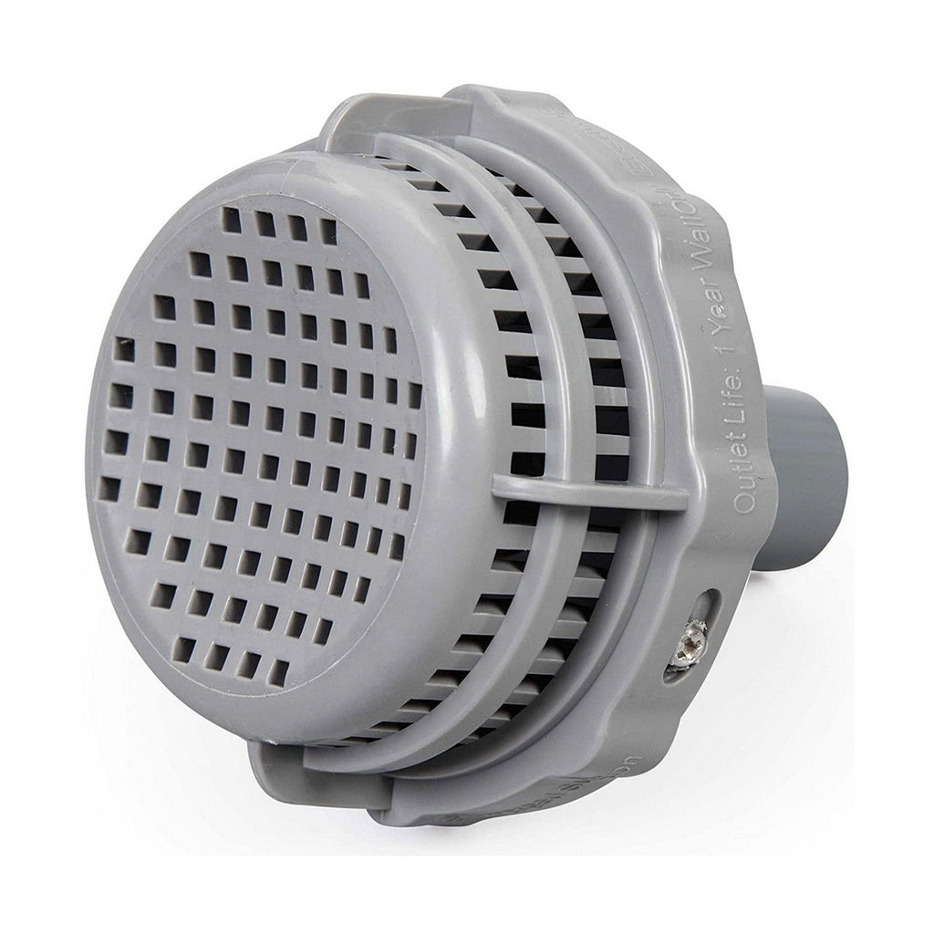 V9H762DB34230F306B8CFA5E968A613CBEAR3728618P10