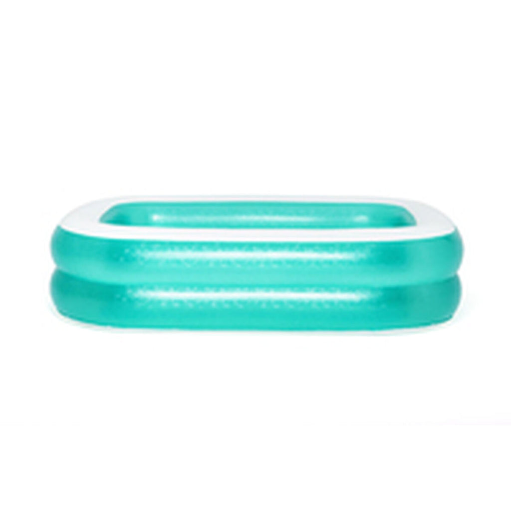 V8H42C028C9095492286EA5935003C4605AR4126401P7