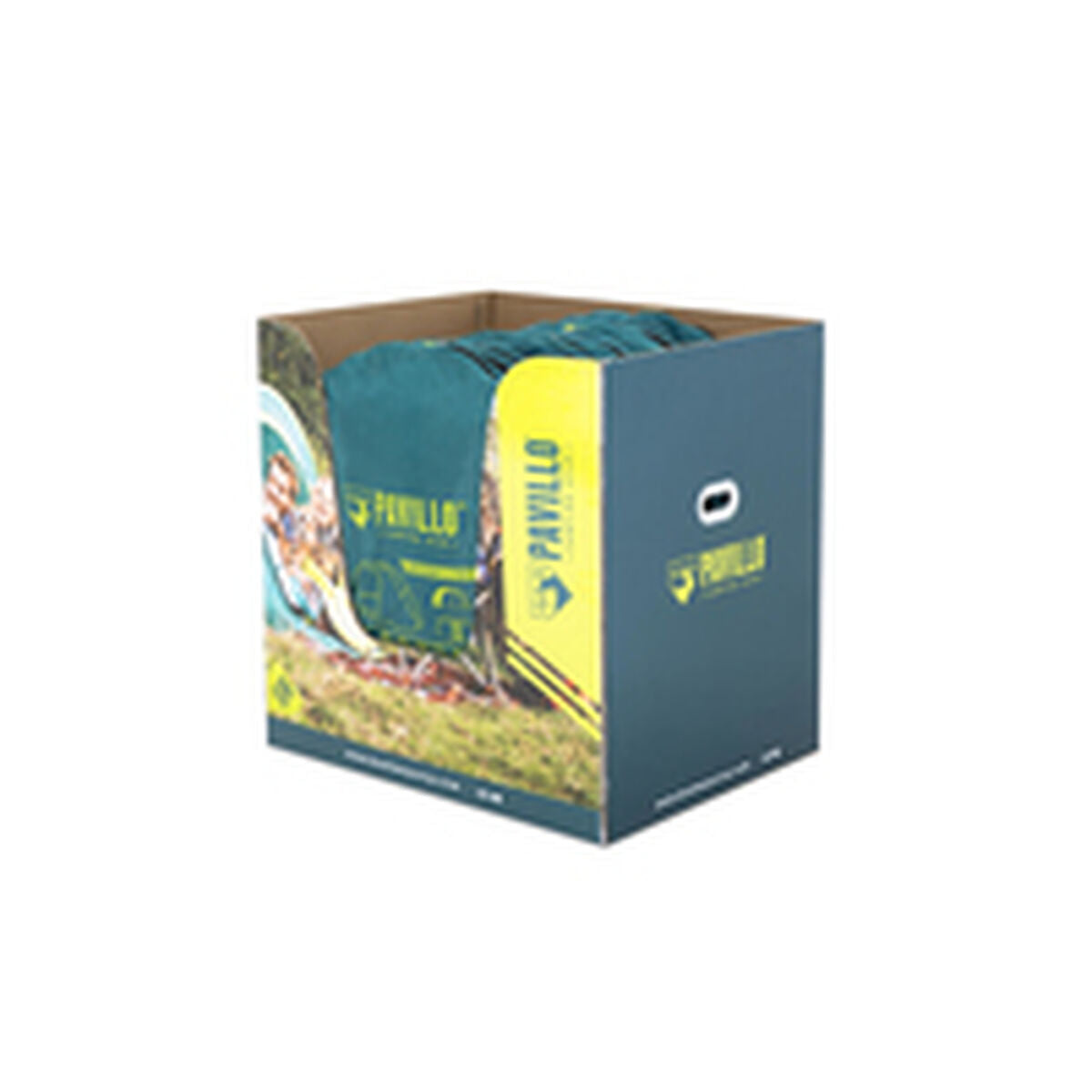 V8HCAD6A5BEC2E1EF8D4AF6B85CDC50C442R4127156P9