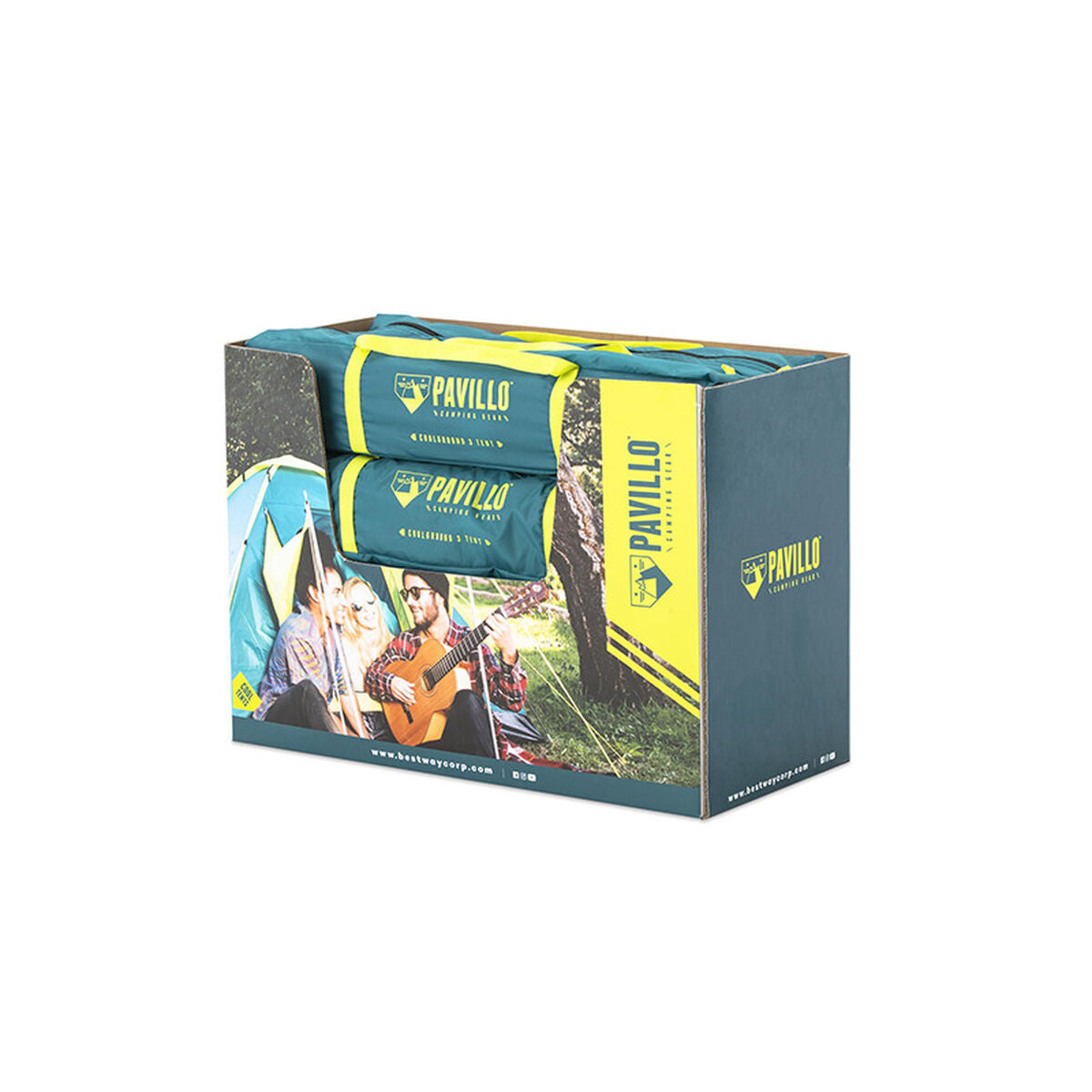 V8HB790DDDF2A772C01CA4F6D4D367AC667R4126005P2