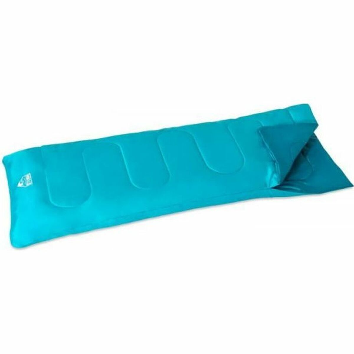 V3H2AA422872805EF9B15CF4C1C906DD6C4R5589375P1