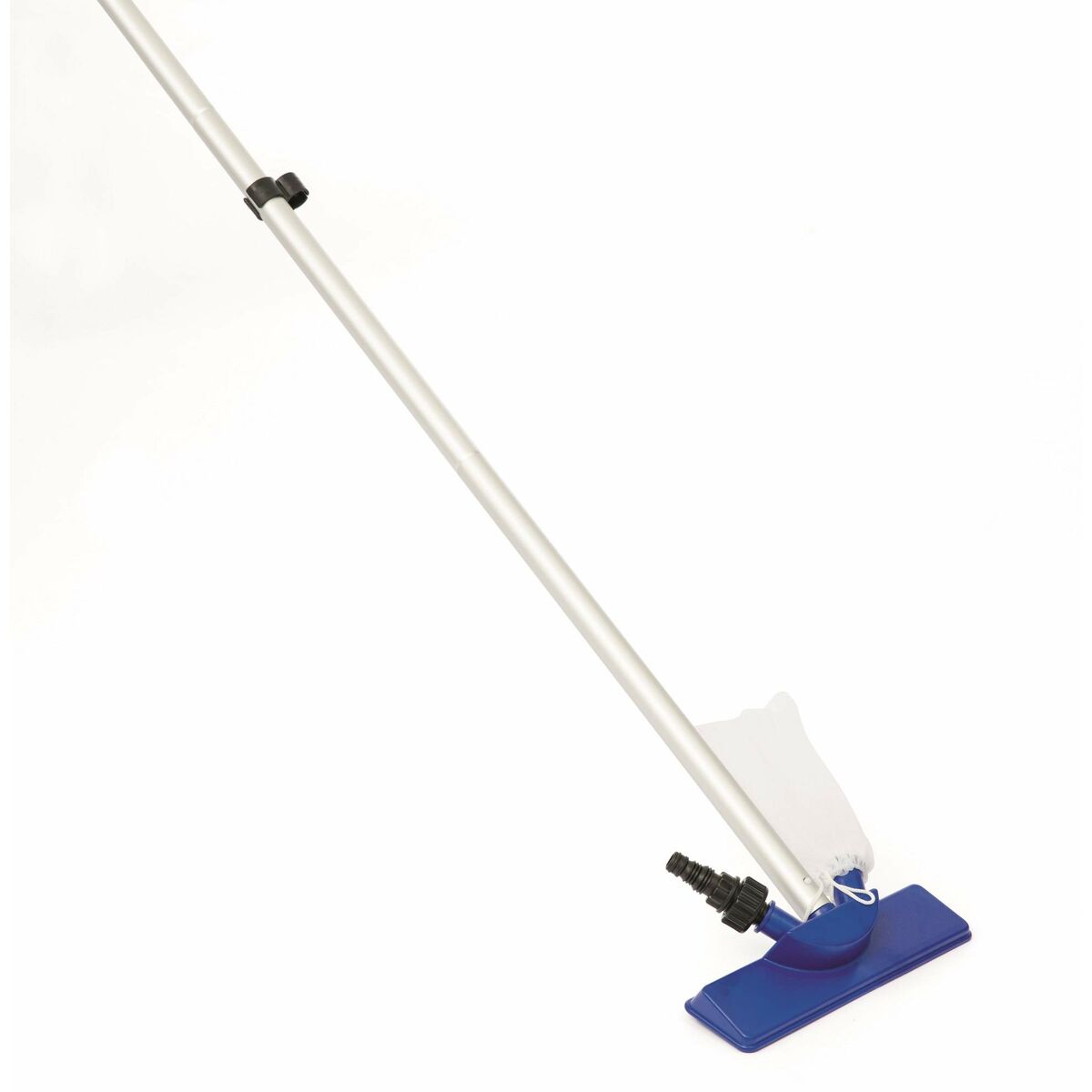 V6H637AD5EB7AE94B93992197B078ED4861R4125375P9