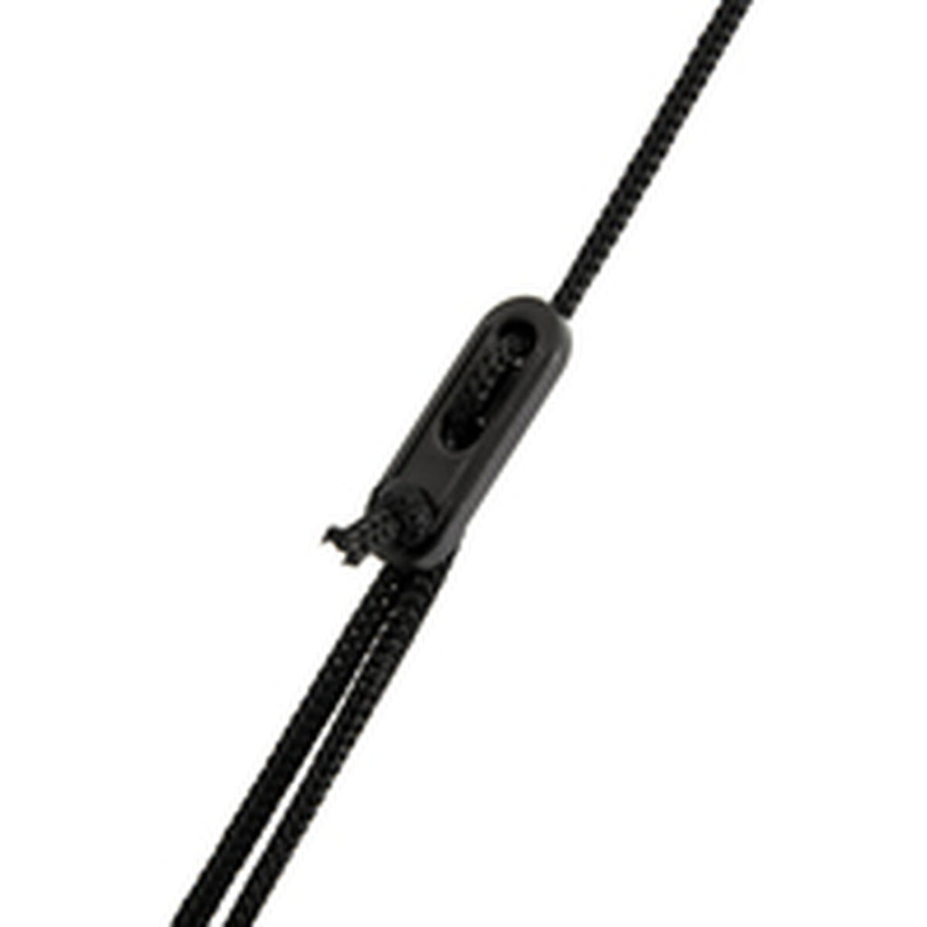 V8HD3B1E92D38616BEB89ABAF10C177C4A5R4127224P5