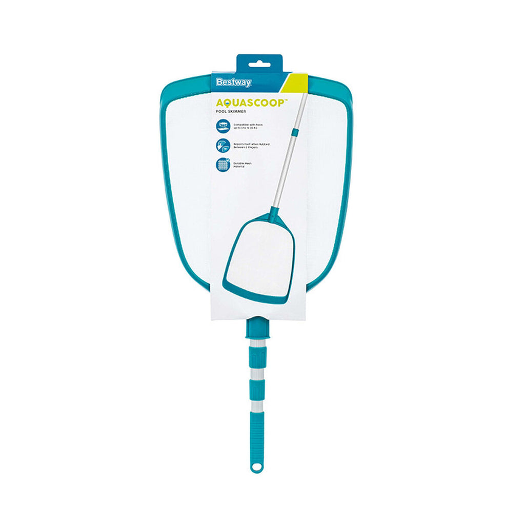 V6H8F26ACEC0B965EFE7B9FBD7572F871F5R4439050P2