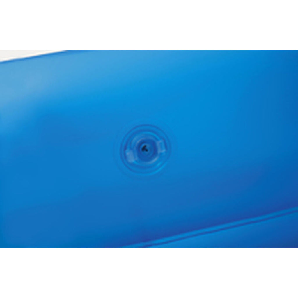 V6H062225579172D3F0FF763C86DF7C799FR4125091P6