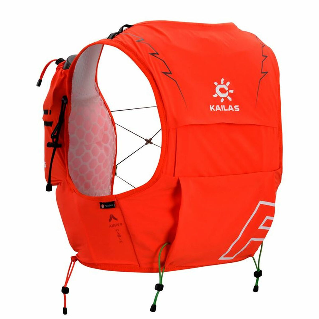 V2H72A8A8192A6954B1AF5ACE08ADC5C99FR7245692P2