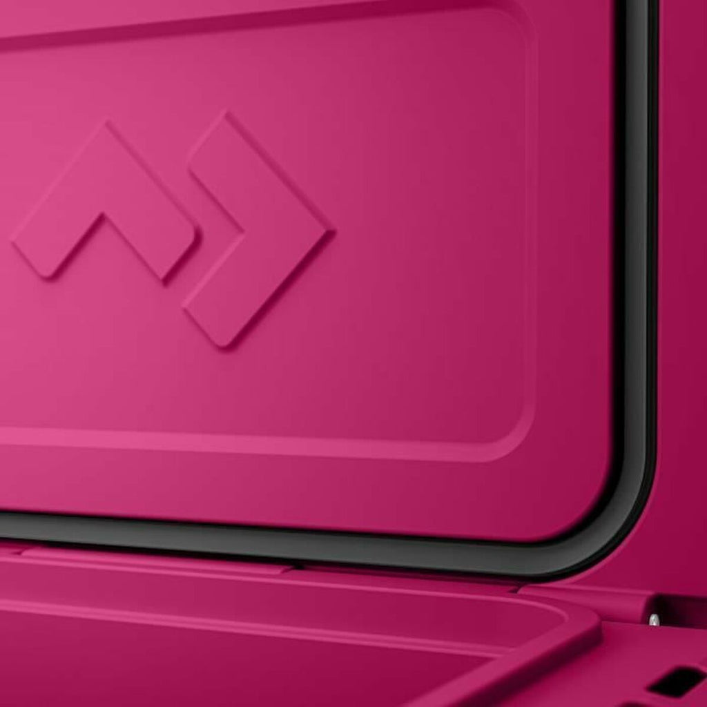 V5H9BF1B86E0C308516BBA3A3BD070B61FDR6657928P6