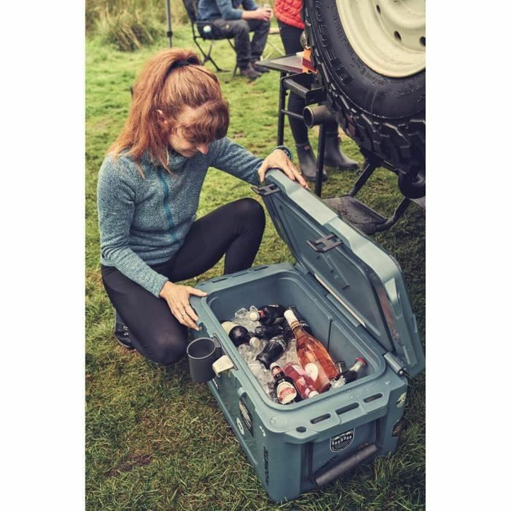 V5HEB379F0A15B4CCC811896D8D4F20A133R6657948P4