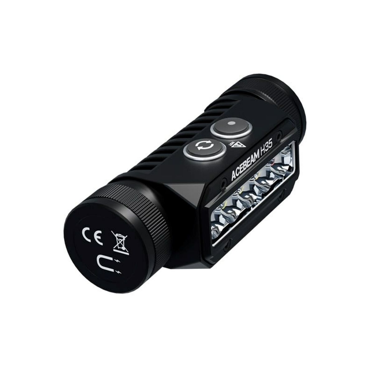 V11H961F1DAEFB474804BDE7A7FFAC2AC9C4R6641695P3