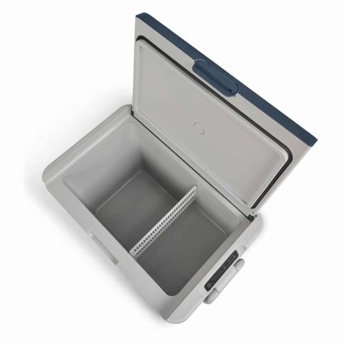 V5H70D6D137506560ACB90ECC1DFB1BB7F7R5793644P3