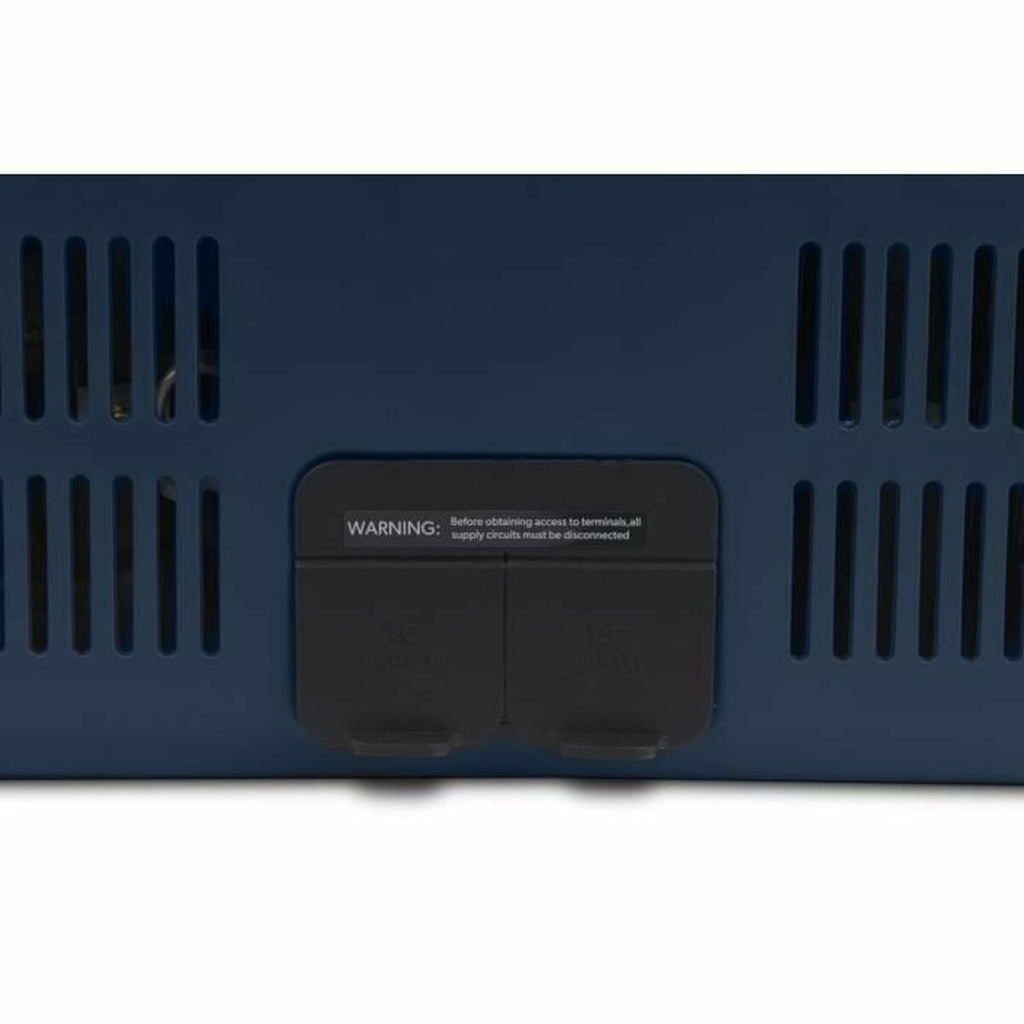 V5HD493C3D8F39AD637C66D5D6DECA93AF1R5793650P5