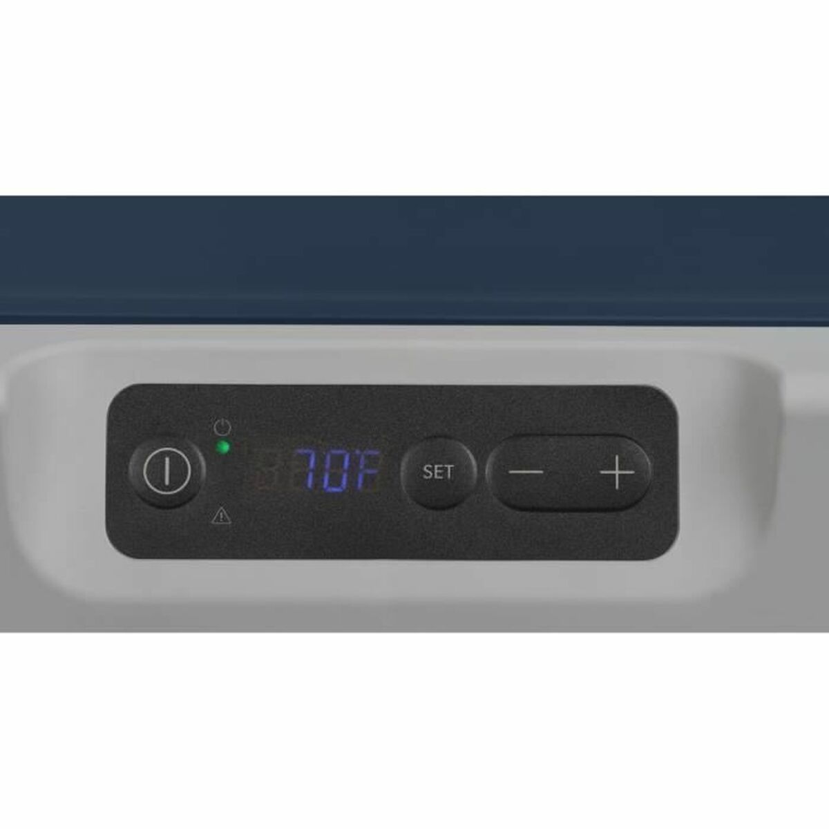 V5H2ADDCF1442B0D07688F4D11071744093R5793663P6