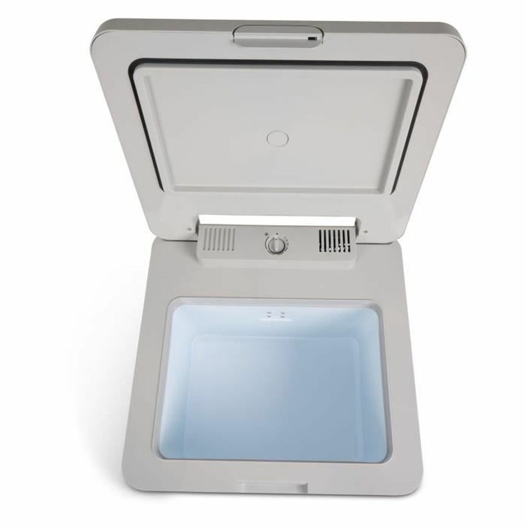 V7H922B2FCFD38A40F29CB188ACCE42BA52R6506523P3