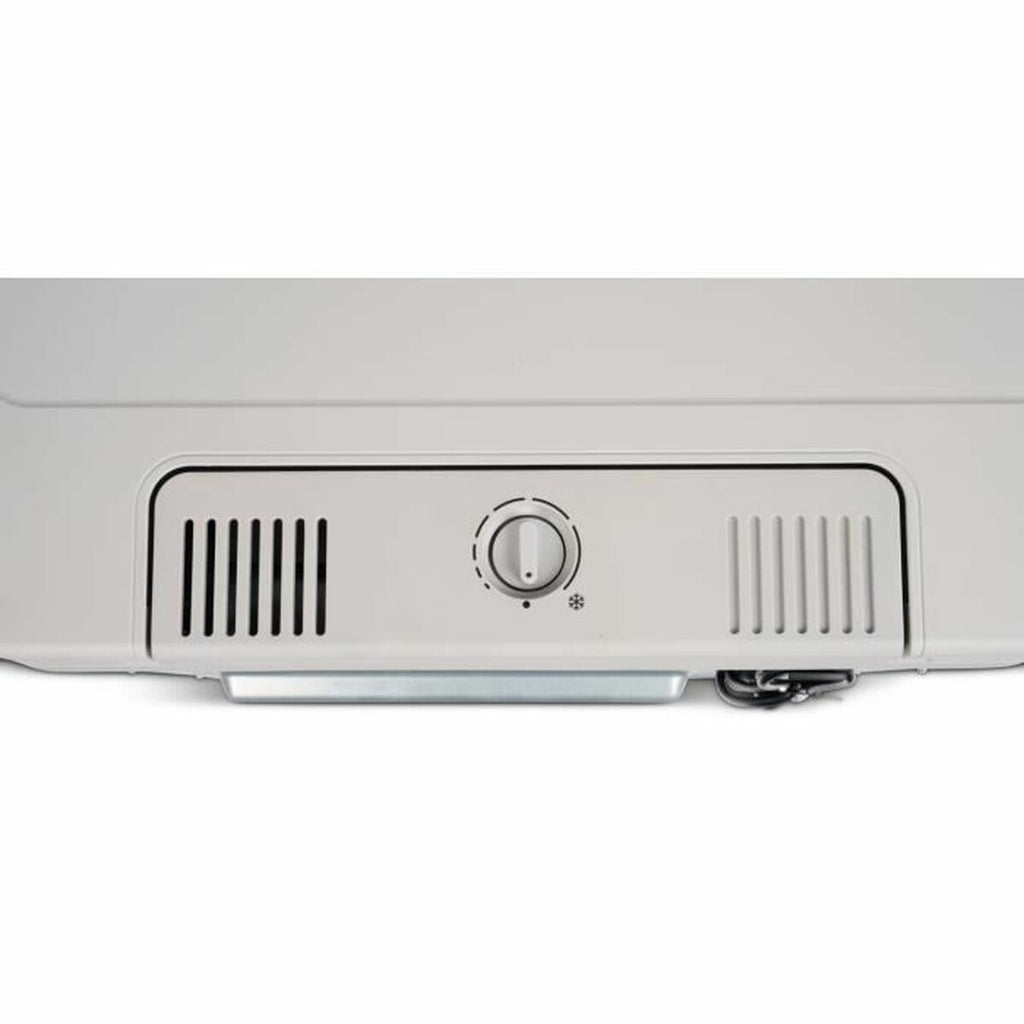 V7HA94C51761671C643D6061144F2E75654R6506524P4