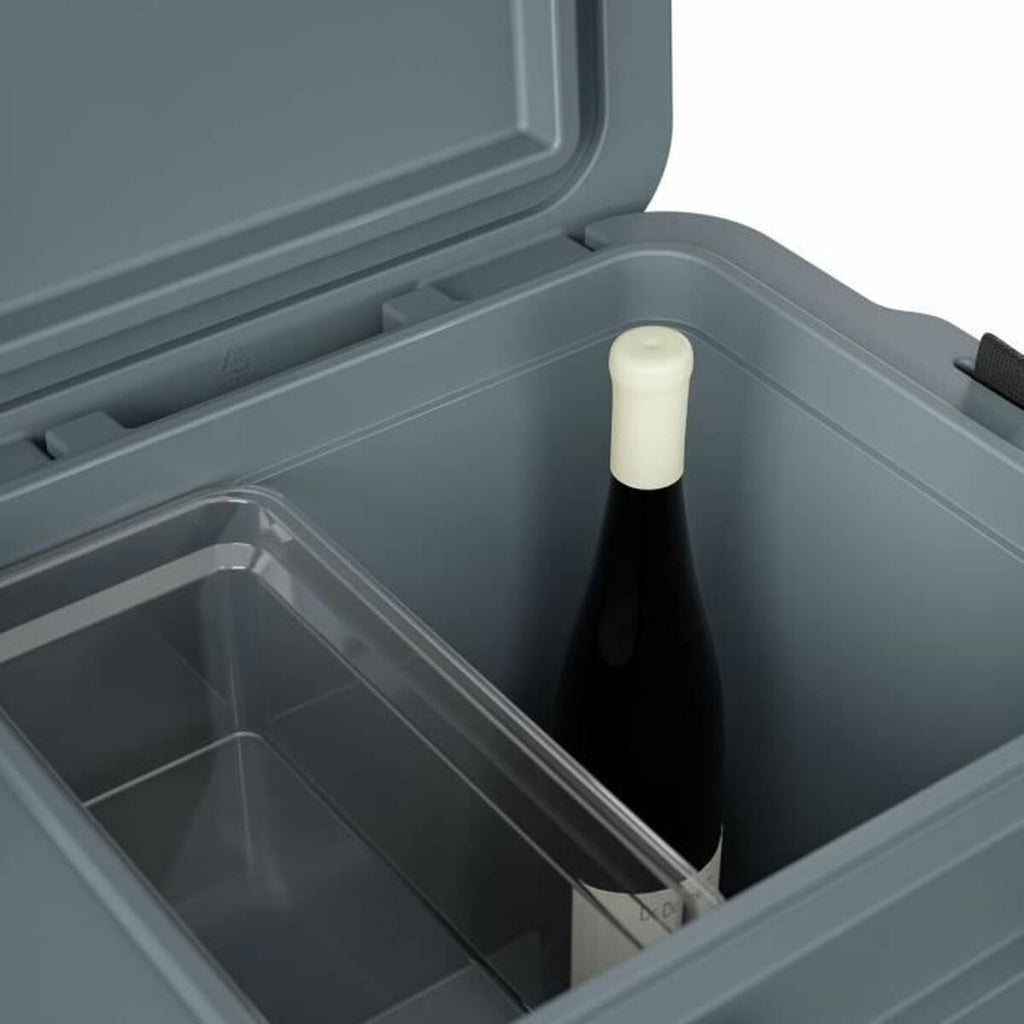 V5HE5338698D4398A035F7BA189D2D2F5C6R6657917P3