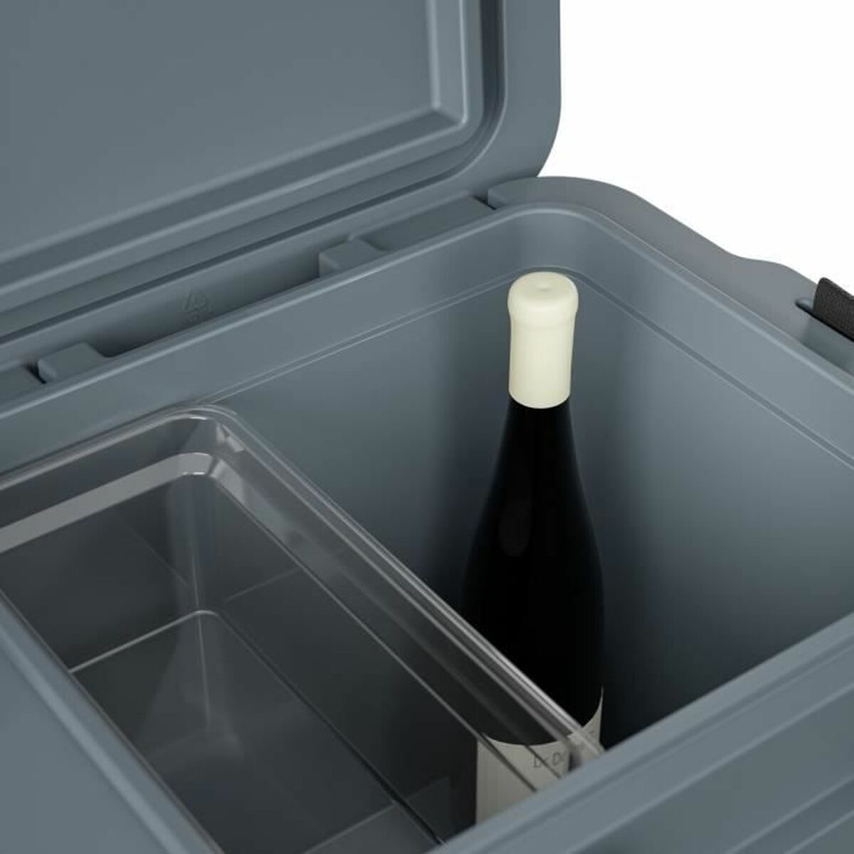 V5HE5338698D4398A035F7BA189D2D2F5C6R6657917P3