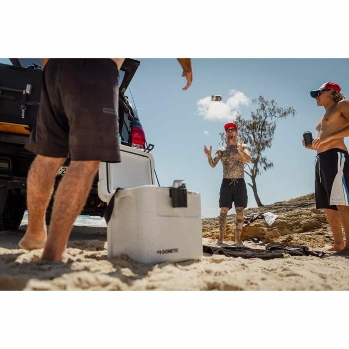 V5H9A20295314A3C377775A6EFC9D473E7DR6657965P2