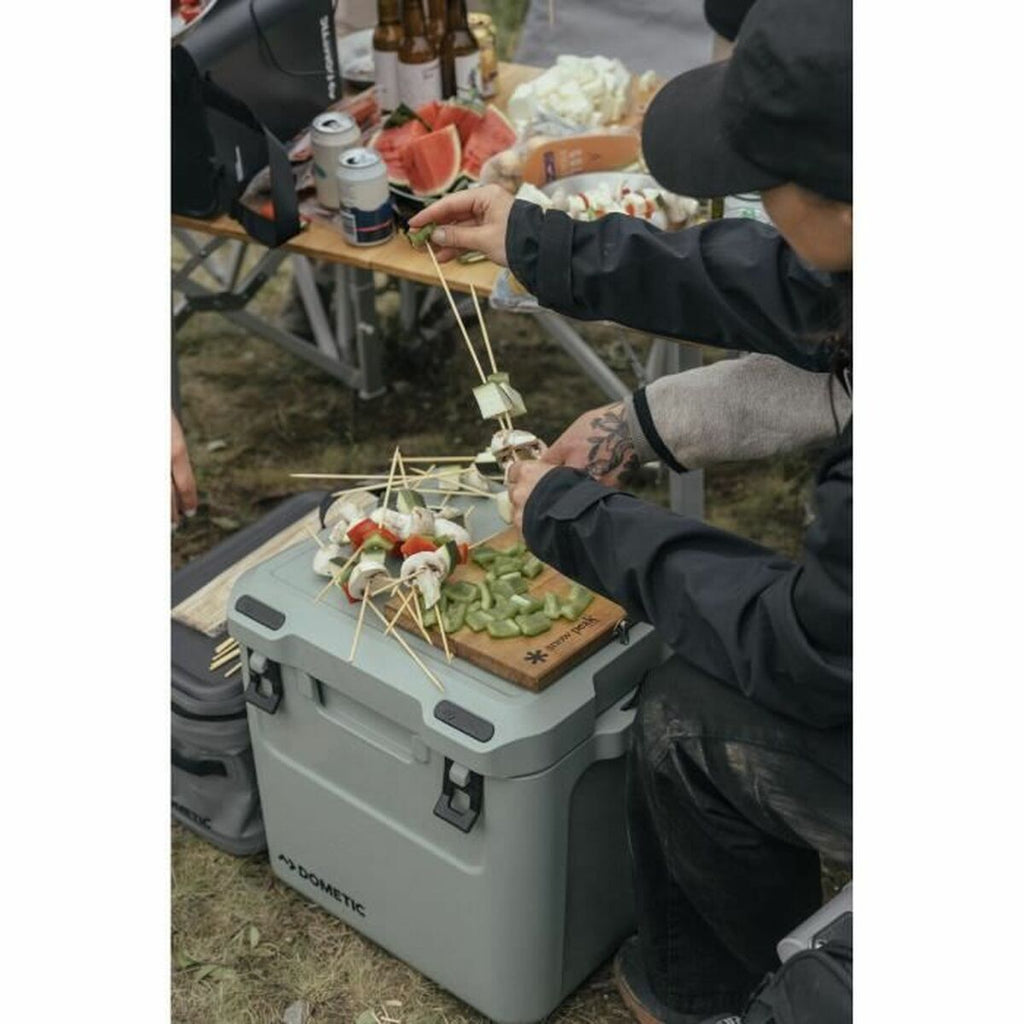 V5H65FA846A73C763C6A8F5DD03EF7D07F7R6657969P4