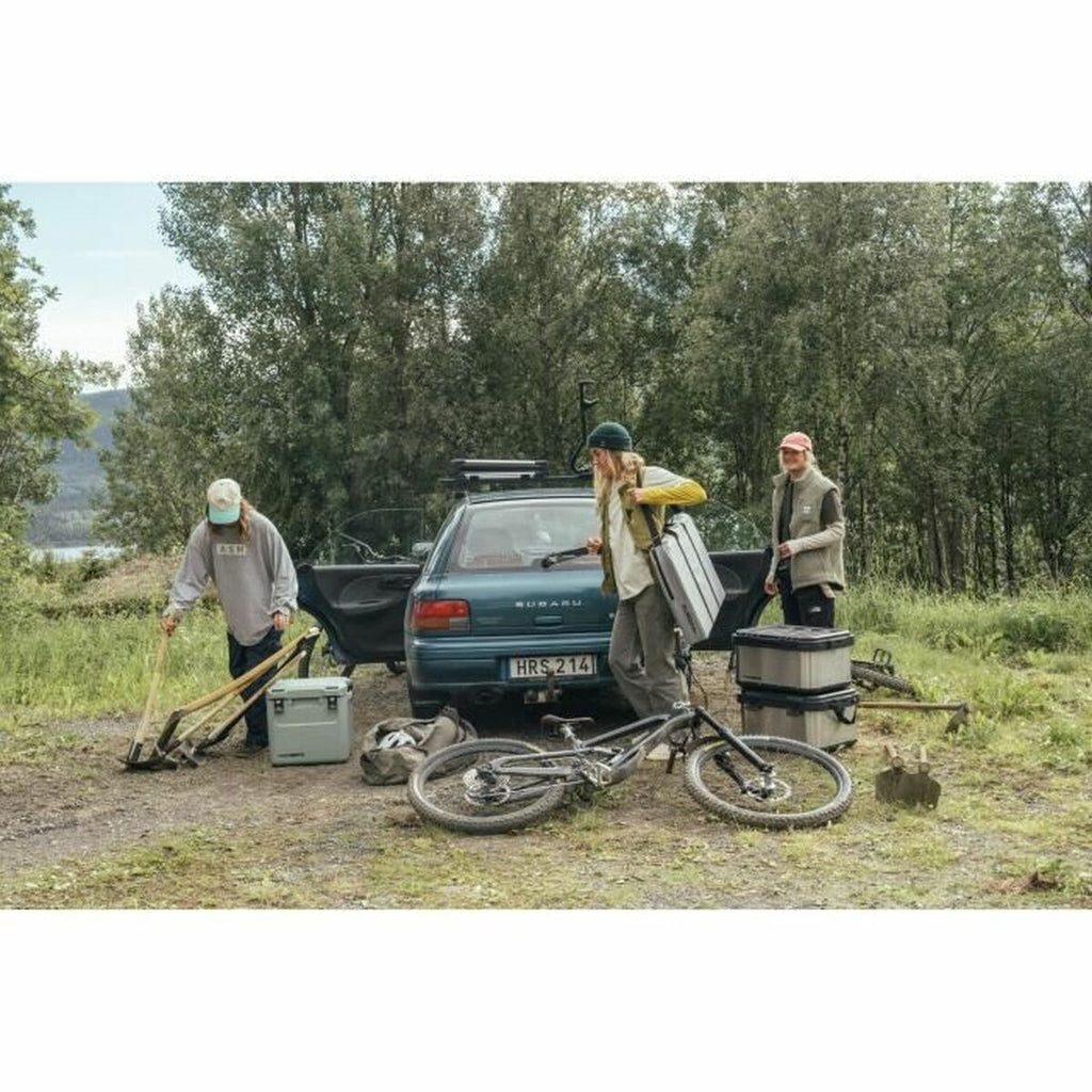 V5HC8AA9EAB2C47215A432E5844C5D27BC9R6657972P5