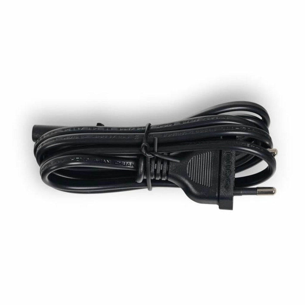 V7H2A280A4D823C19465EFA9F1EDB792AE8R6506566P4