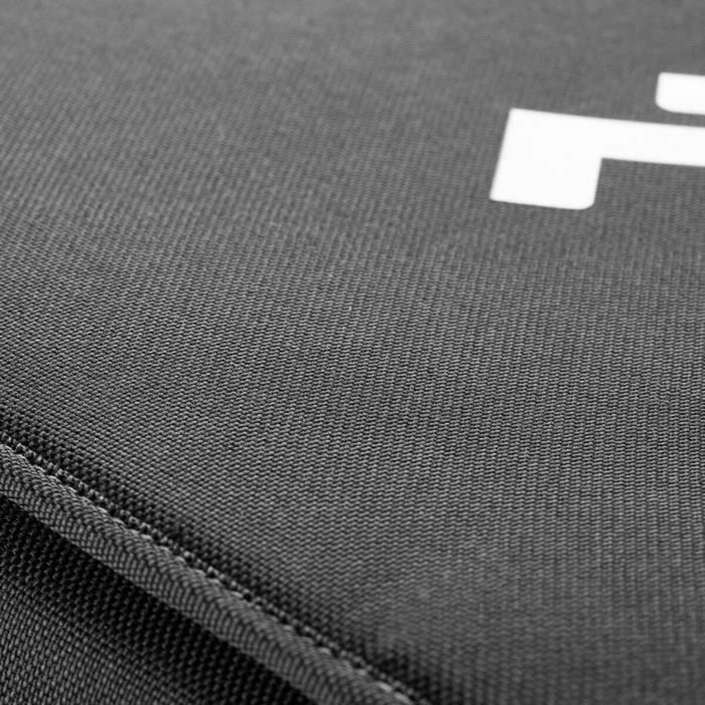 V7HFB17442A440D39805198F1A5EC7588CFR6716980P3