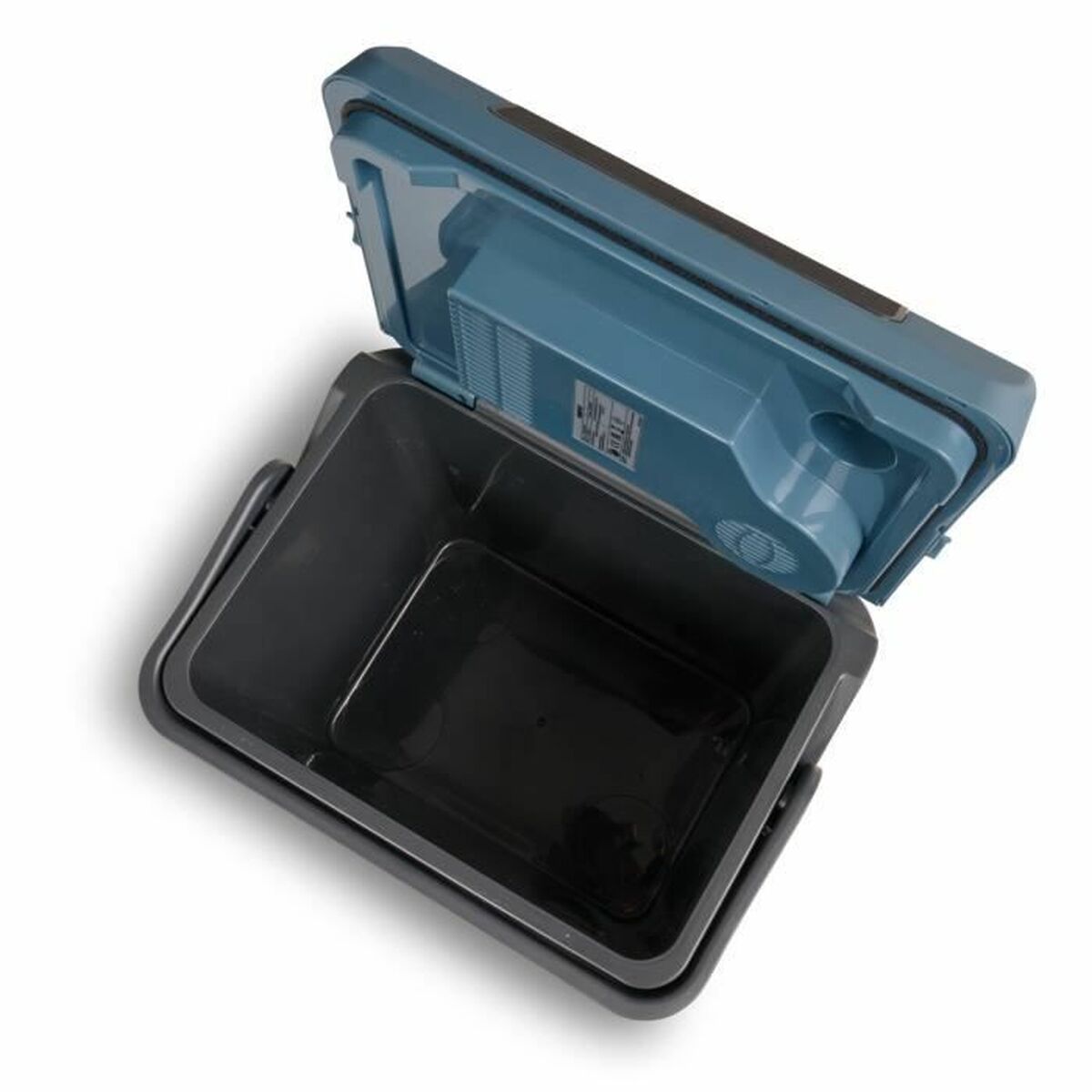 V8H50B99D2DA811AC4407FC36B6E8F0CC2BR6506489P2