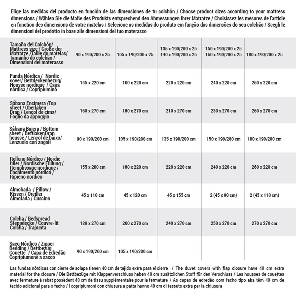 V10H78FAC421621B80A0CA620A2C4F0FD9C9R3401997P3
