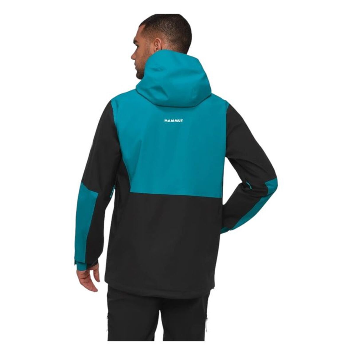 V2H4030027C9B6374E55BC7ED52B96F5B33R7638964P3