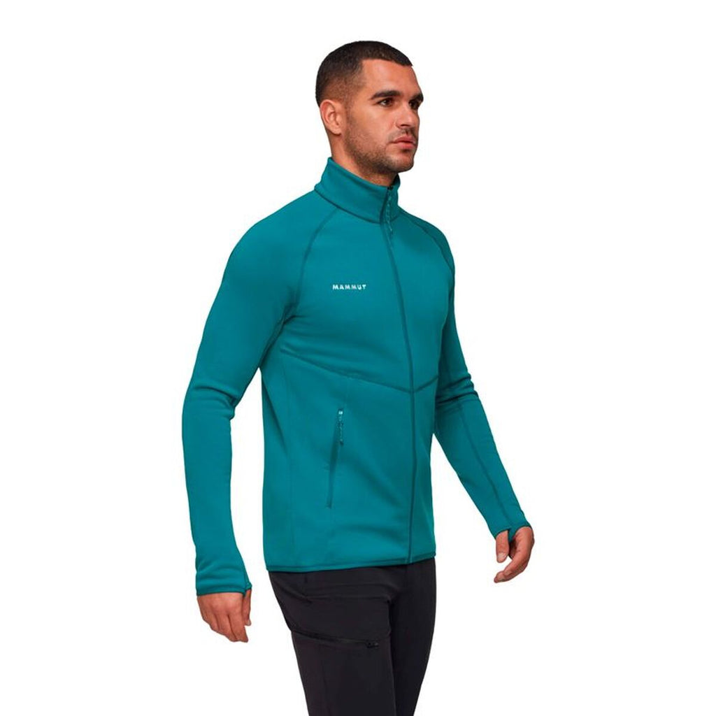 V2H24BD6945E58BD1B59A6AC409ECC03DE0R7638960P4