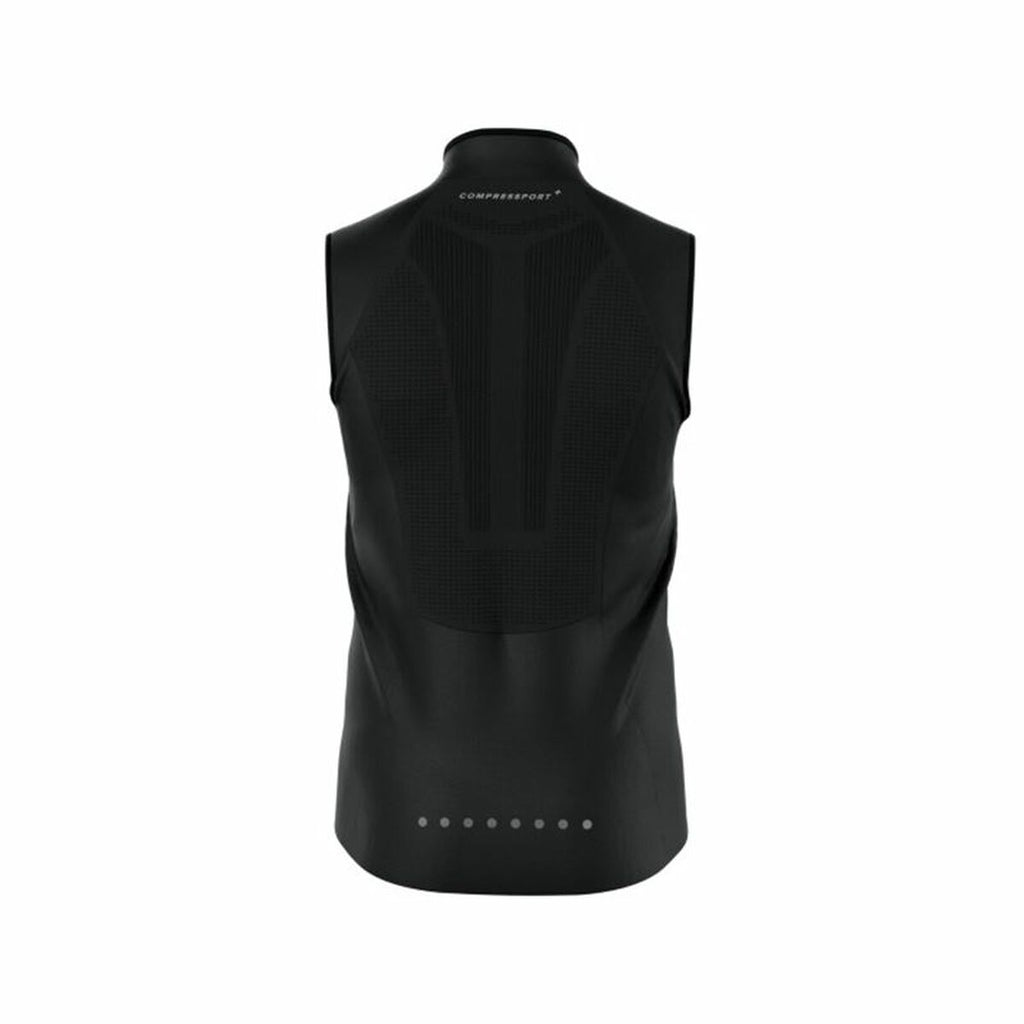 V6H297D3246ACF968E6001B61DF12074B15R4760745P4