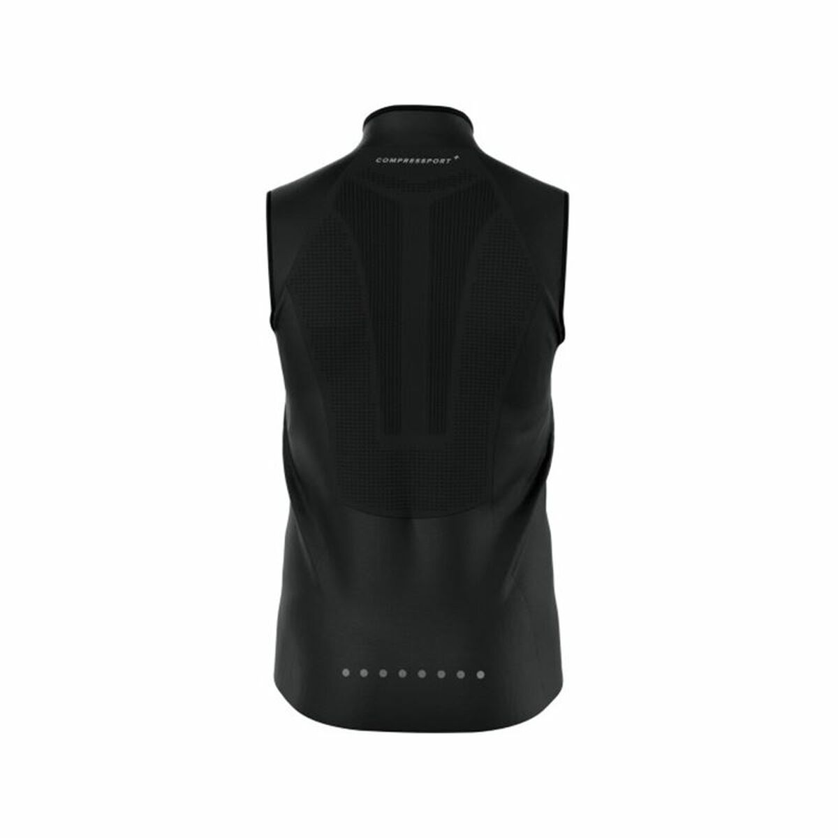 V8H297D3246ACF968E6001B61DF12074B15R4760745P4