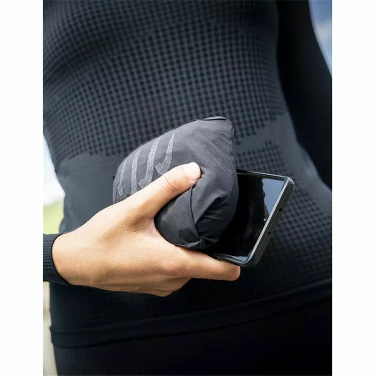 V8H4AC99E51002365D45AA8240470172AA3R4760749P6