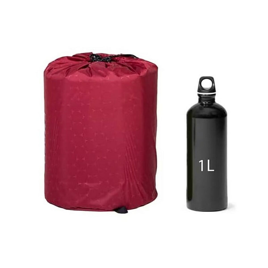 V5H684E7992635162D60F2647DB1A31A16DR5852410P3