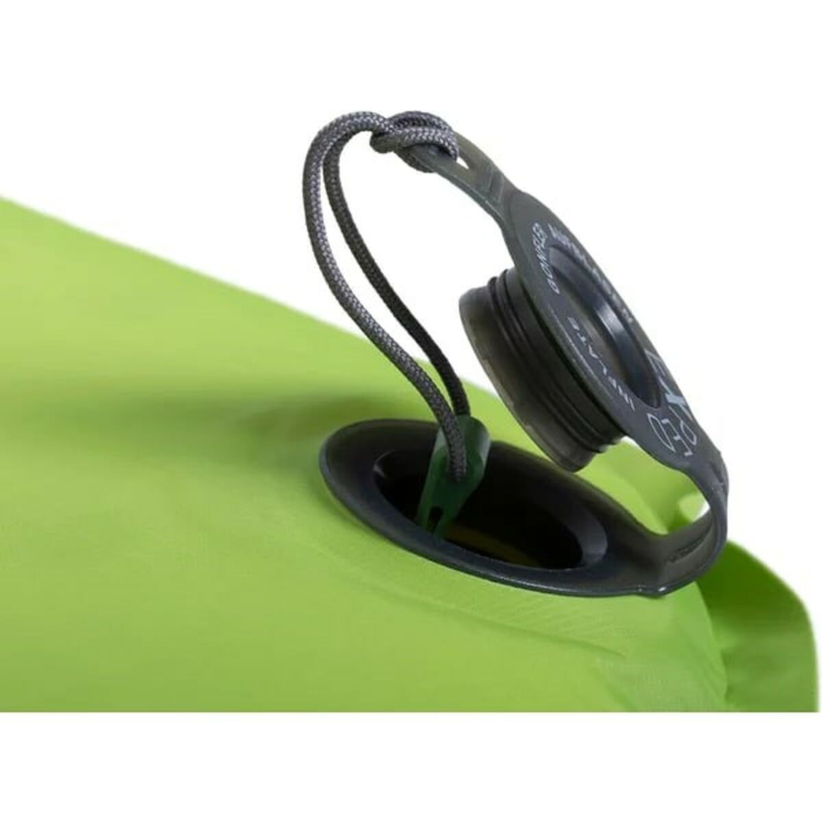 V5HCE55F3374A843E34863ADDF5A8940E4ER5852355P2