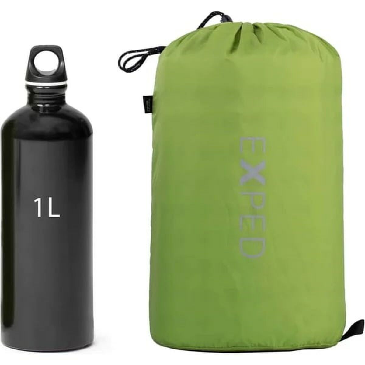 V5H00A0BB3949BA2C904A1D9B60364BED04R5852358P3