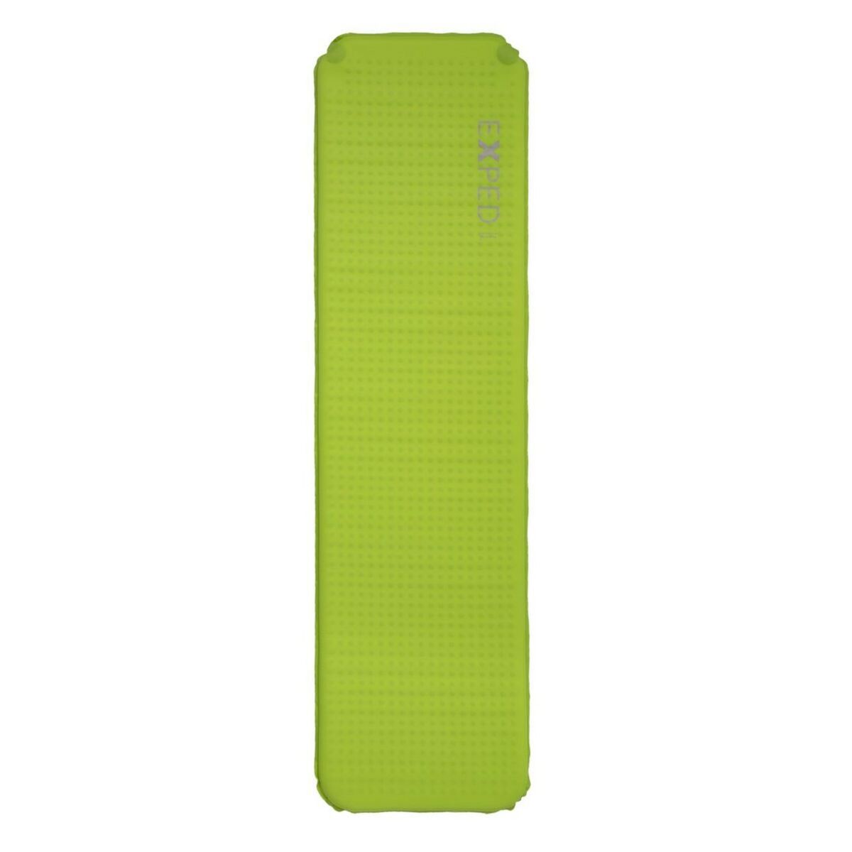 V5H4779934AA82547F8E50E0626D1464A9AR5852976P1