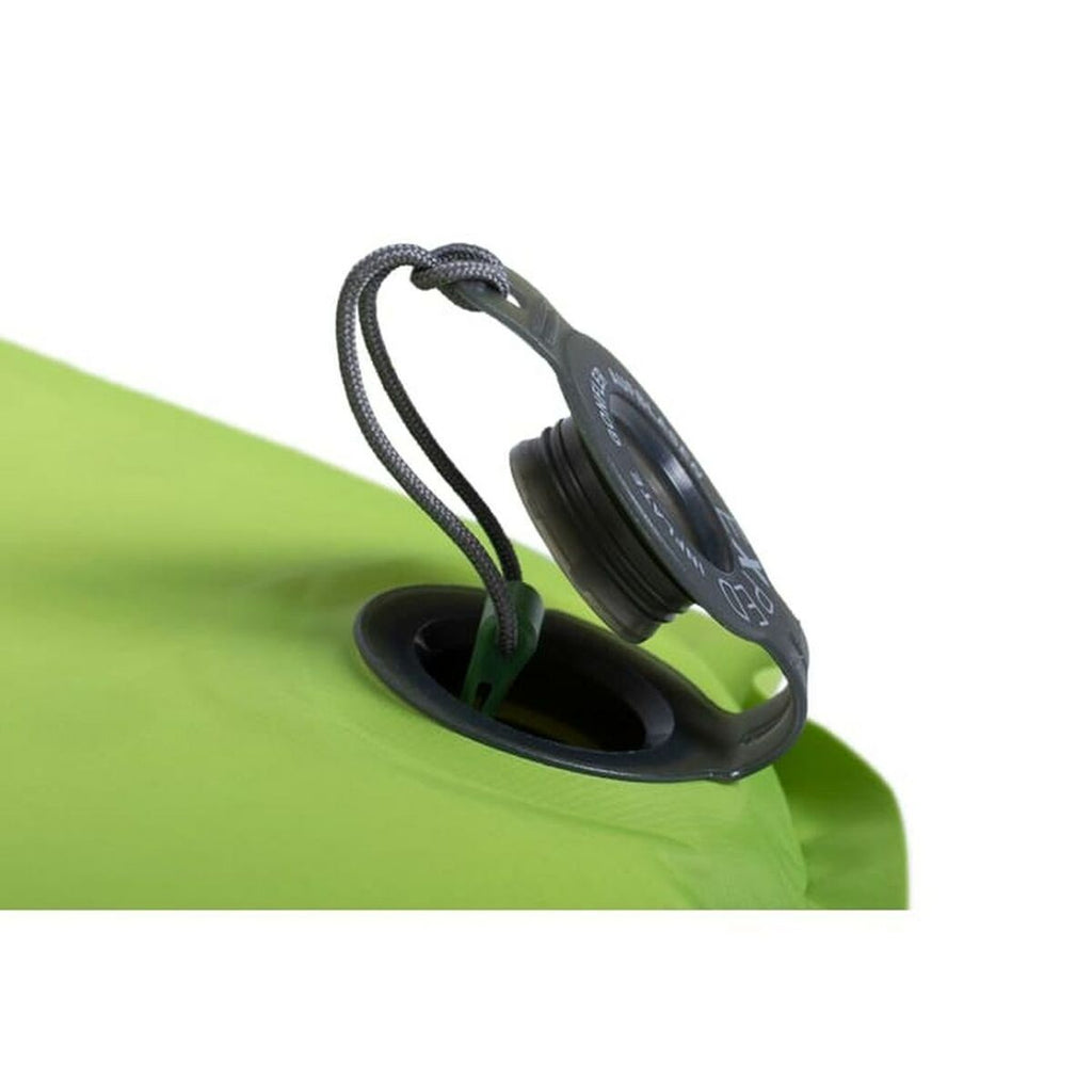 V5H90254CE5FB5B578D2B377B50DAC73F38R5852987P4