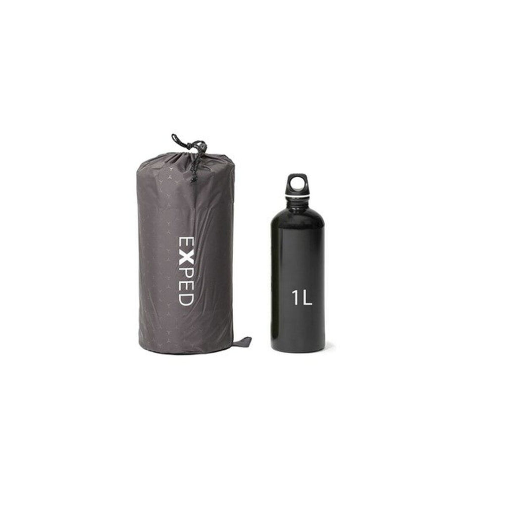 V5H3D0CF9F600C329453BB29C68BAD10129R5843862P3