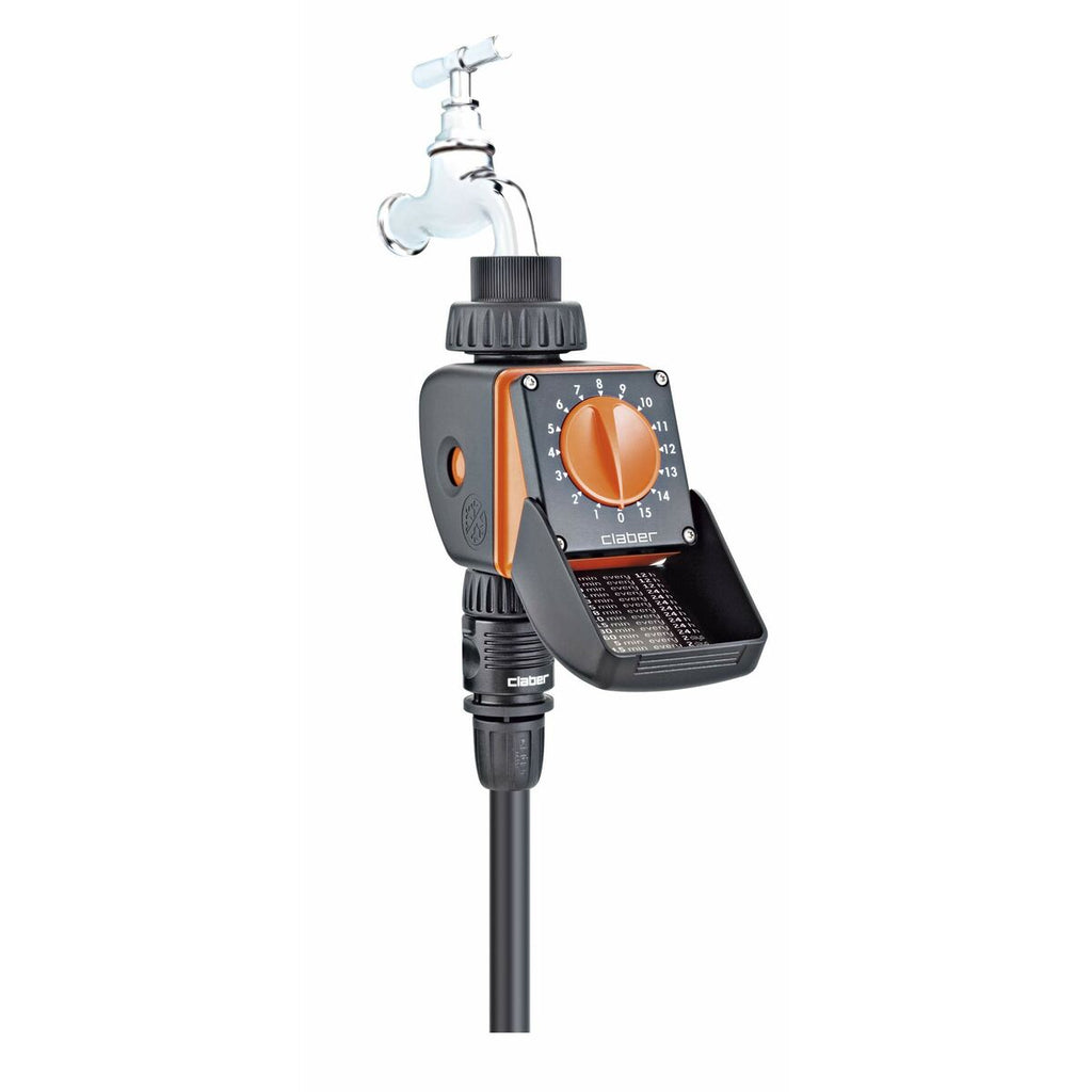 V7HE92DDE4C964A1BCA463D8AA65F3DCD19R3444294P1