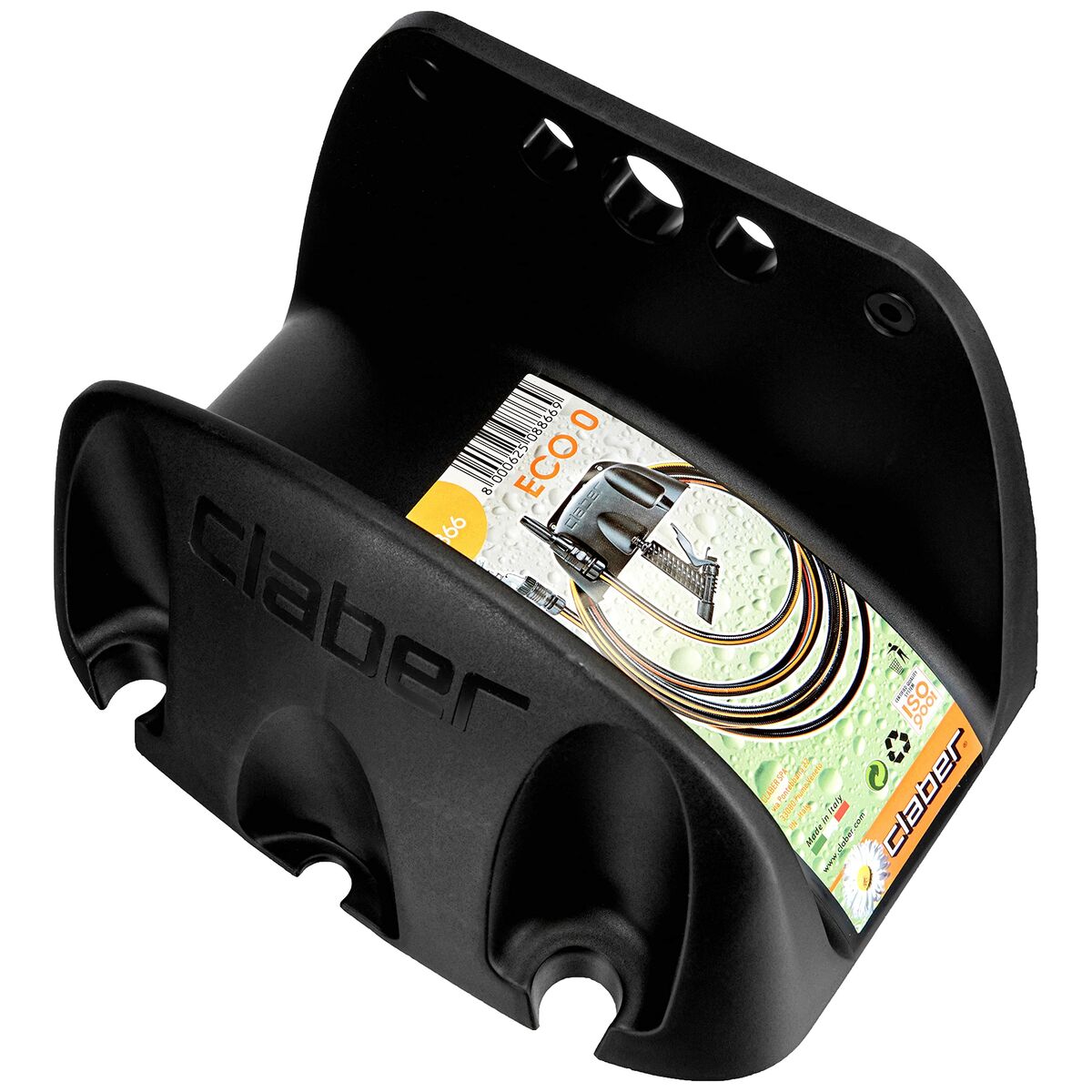 V6HAD34B64CDA300341411DAA853021A6DFR3446270P3