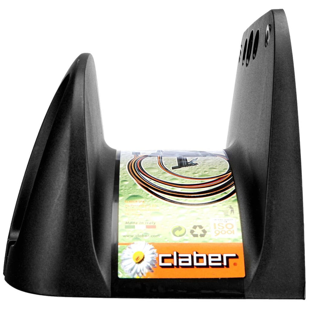 V6HAA62F79E05A36220FDC62EDE118126EFR3446272P5