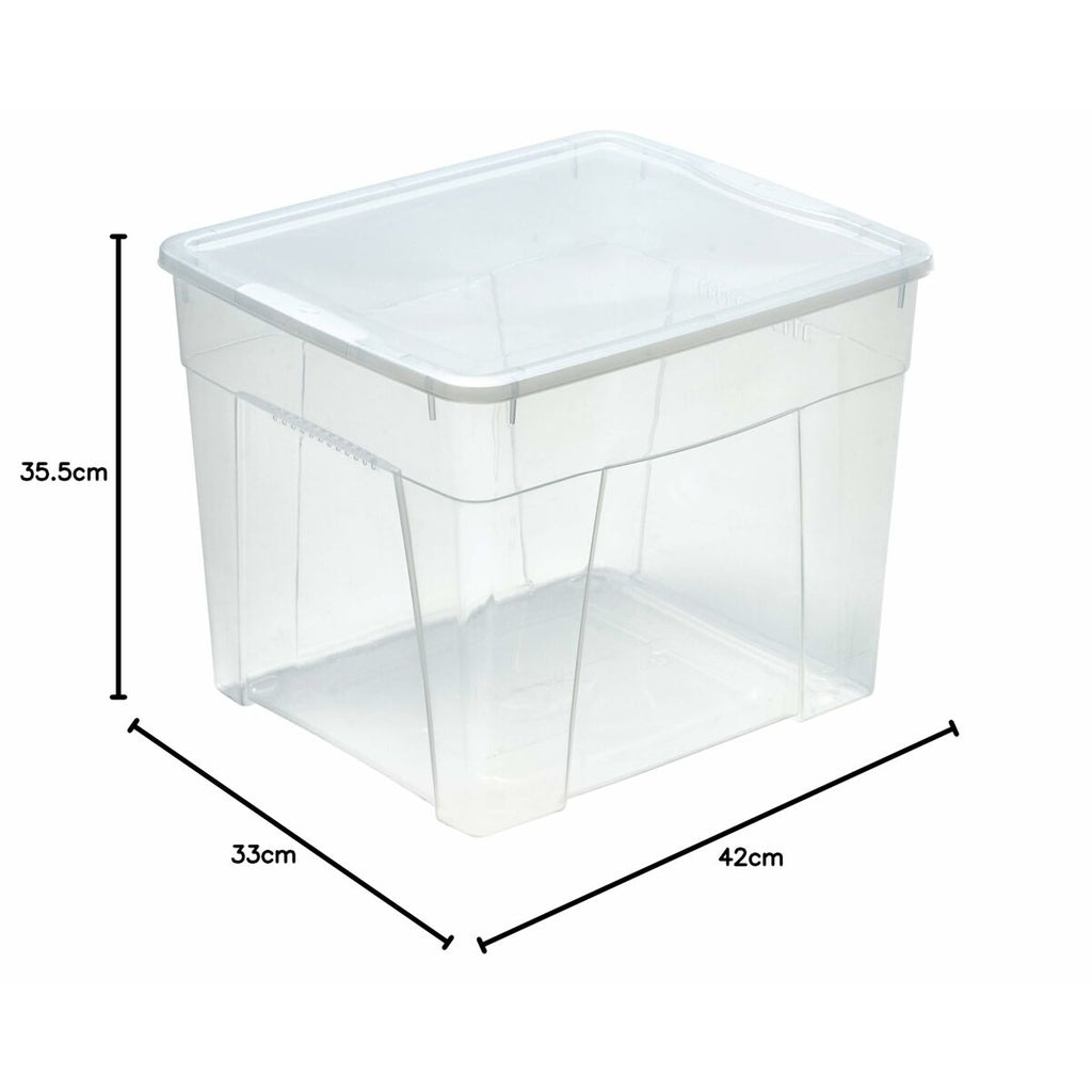 V4H40950182A16A605BC7233E7EB04CBD80R5468698P4