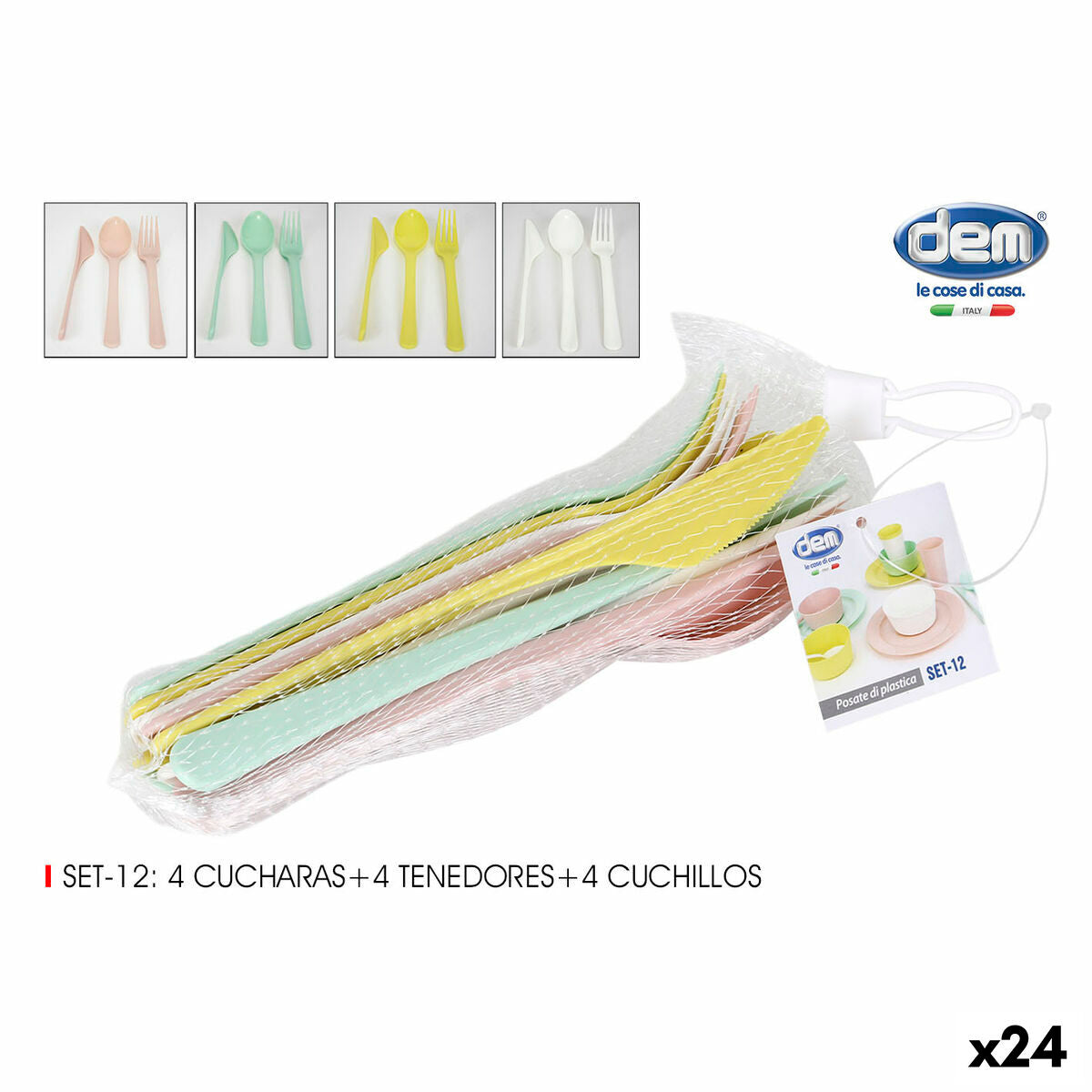 V7H26D0D15ACE99AAB56501A2B0E6DCA361R3124290P1