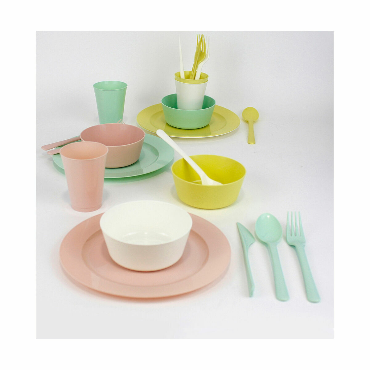 V7H003B240A2C882D6AD2C59839B1AB535BR3124295P4