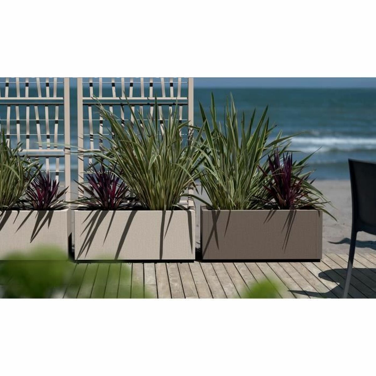 V6H47CFD00D7442B7D07E1D0755E7D4B208R4009784P2