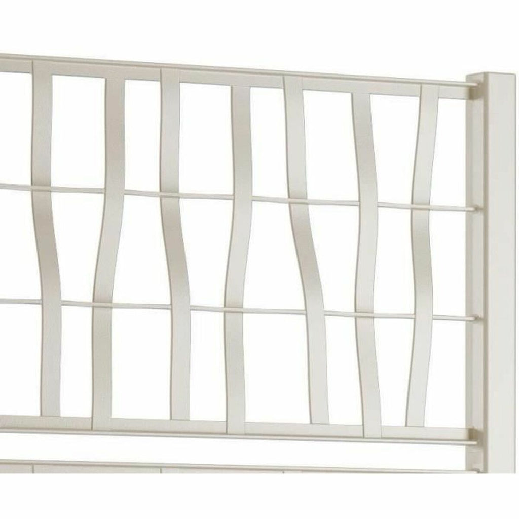 V8H8EF73B28416AA6E2445F218ACB7BD958R4004955P2