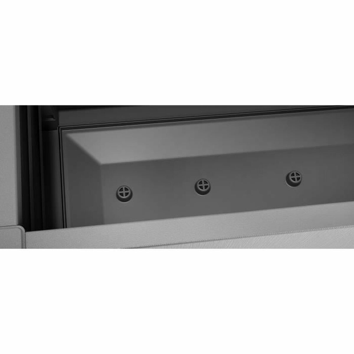 V8H33FC017AAA16FAB0F2F9F20456D85114R4004961P5